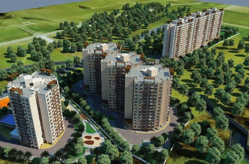 Banashankari