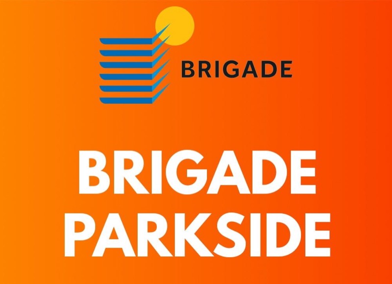 Brigade Parkside East