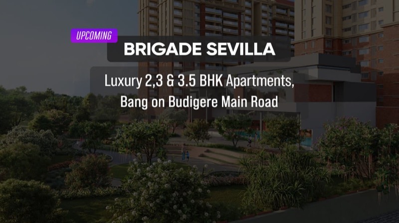 Brigade Sevilla