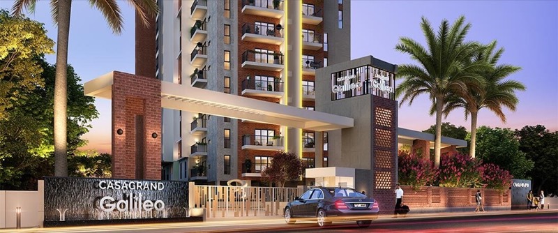 KR Puram