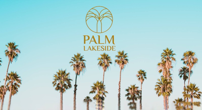 DRA Palm Lakeside