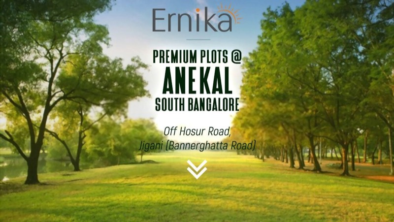 Guru Punvaanii Ernika
