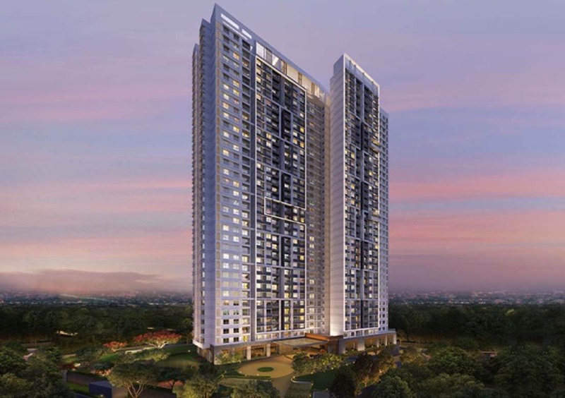 Karle Vario Homes