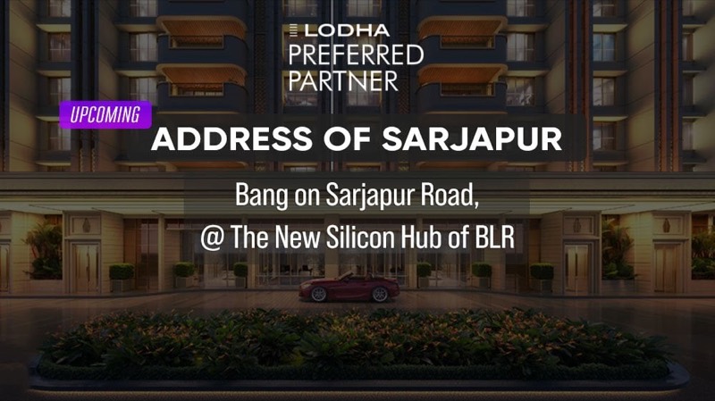 Lodha