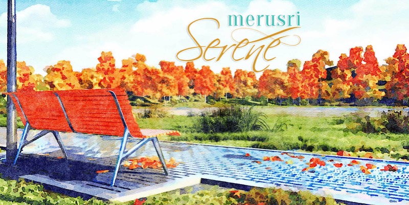 Merusri Serene