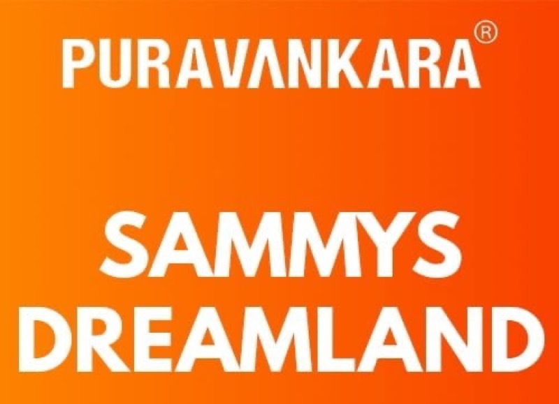Puravankara Sammys Dreamland