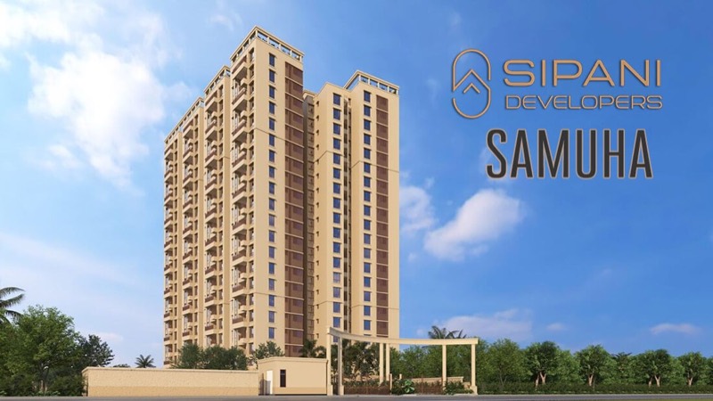 Sipani Samuha