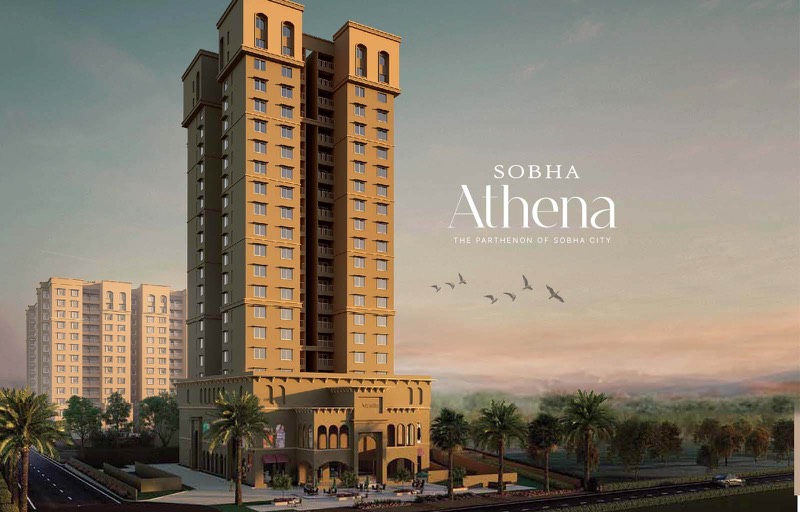 Sobha
